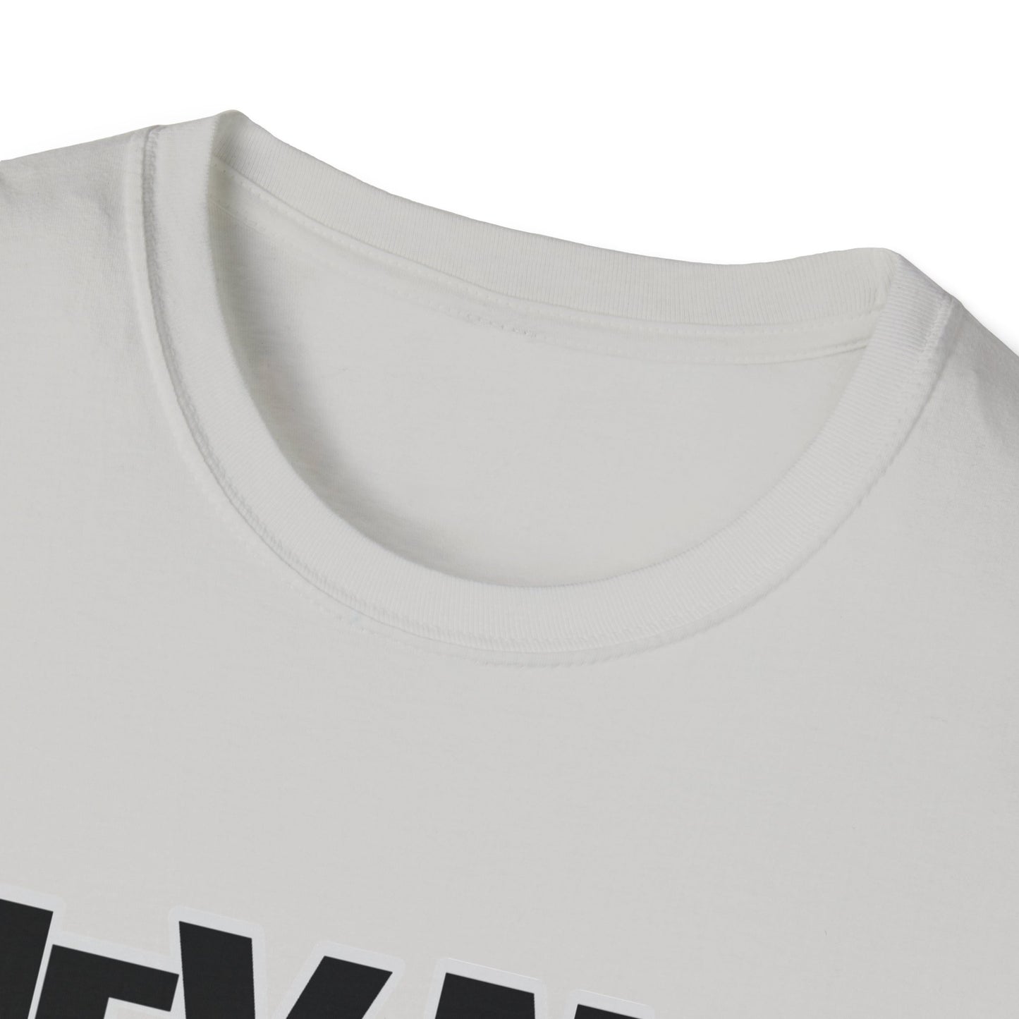 They Not Like Us, Kendrick Shirt, Drake Dis Shirt, Rap Shirt, Hip Hop Shirt, Juneteenth Shirt, Not Like Us Shirt, They Not Like Us T-Shirt