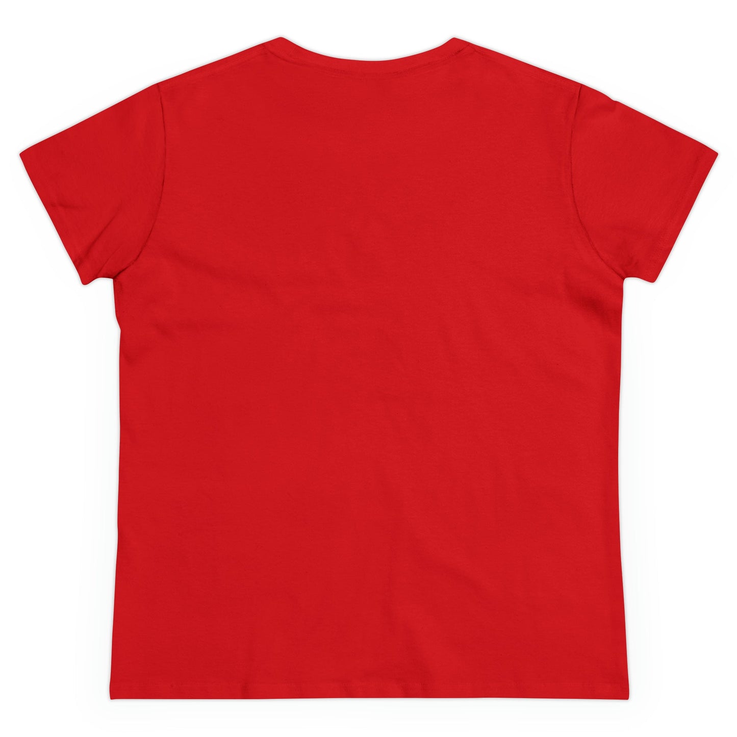 I Was Sleeping on Myself I'm woke now Ladies Tee Shirt - Blinged by Belle