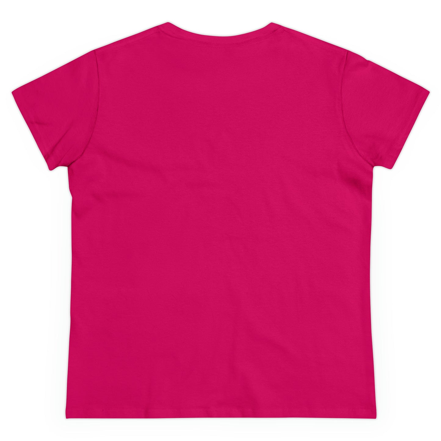 I Was Sleeping on Myself I'm woke now Ladies Tee Shirt - Blinged by Belle